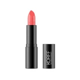 Korff Cure Make Up Barra de labios satinada 01