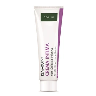 REMARGIN INTIMATE CREAM 30ML