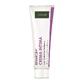REMARGIN INTIMATE CREAM 30ML