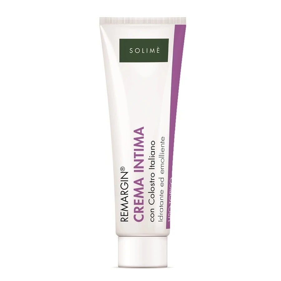 REMARGIN INTIMATE CREAM 30ML