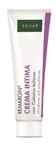 REMARGIN CREMA ÍNTIMA 30ML