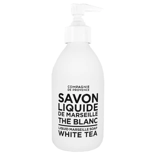 CDP B&W SAVON LIW DIE BLA300ML