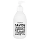 CDP B&W SAVON LIW DIE BLA300ML