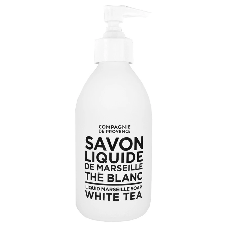 CDP B&W SAVON LIW DIE BLA300ML