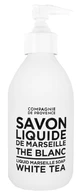 CDP B&amp;W SAVON LIW THE BLA300ML