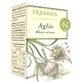 Erbamea Garlic 50 Vegetable Capsules