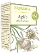 Erbamea Usturoi 50 Capsule de legume