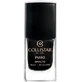 COLL PURE ENAMEL 313 TIEFSCHWARZ