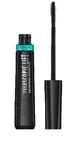 L OREAL MASC TELESCOPIC LIFT WP NE