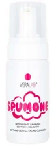 VERALAB SPUMONE 100ML