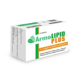 ArmoLipid Plus Dietary Supplement 70 Tablets