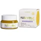 LALARECIPE YUZU VITA C CREAM