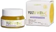 CREMA LALARECIPE YUZU VITA C
