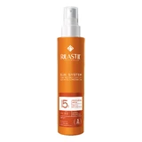 Rilastil Sun System Medium Protection 15 Spray