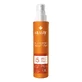 Rilastil Sun System Protección Media 15 Spray