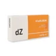 Vitaoligum D-z 20 Fläschchen
