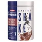 Enervit Protein Shake Cocoa 12 Meals