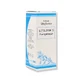 MANGANESE LITOLINDAS GTT 50ML