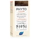 Phytocolor 6.3 Blonde Scu Dor