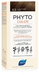 Phytocolor 6.3 Rubio Scu Dor