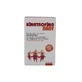 KINATROFINA Baby 14 Sachets