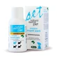 SHAMPOO SHORT COATS 200ML