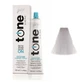 Semi-permanente Haarfarbe Vitality's Tone Shine Neutral ohne Ammoniak 100ml