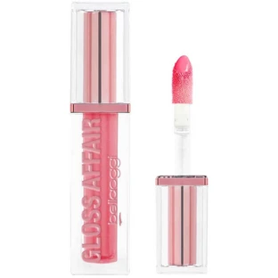 BEAUTIFUL TODAY GLOSS AFFAIR 004