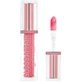 BEAUTIFUL TODAY GLOSS AFFAIR 004