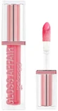BEAUTIFUL TODAY GLOSS AFFAIR 004