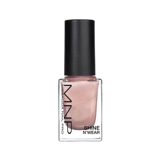 SHINE N'WEAR 237 Bride to Be MNP® 10ml Semipermanent Nail Polish