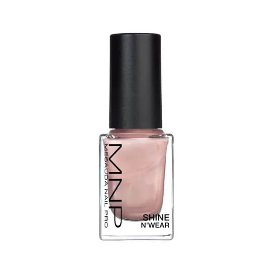 SHINE N'WEAR 237 Bride to Be MNP® 10ml Semipermanent Nail Polish