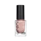 SHINE N'WEAR 237 Bride to Be MNP® 10ml Semipermanent Nail Polish