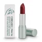 Barra de labios Make Up Super Moisturizing Lipstick Plum