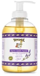 L&amp;#039;AMANDE MARS SAP LIQ LAVENDER