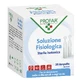 Physiolösung5ml 20pcs Profa