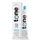 Vitality's Tone Shine Pearl Ultrablonde Semi-Permanent Hair Colour 100ml 