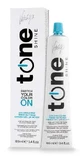 Vitality's Tone Shine Pearl Ultrablonde Semi-Permanent Hair Colour 100ml 
