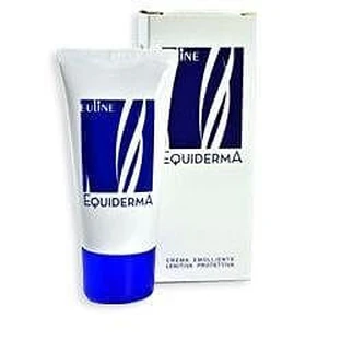 EULINE EQUIDERMA Cr.Body 50ml