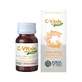 C Vitale 90 Tablets - Plant-based vitamin C dietary supplement