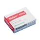 Bisferr Plus 20 Capsules