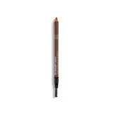 EYEBROW PENCIL 01 TAUPE ROUGJ