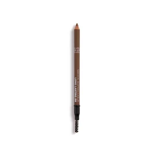 WENKBRAUWPOTLOOD 01 TAUPE ROUGJ