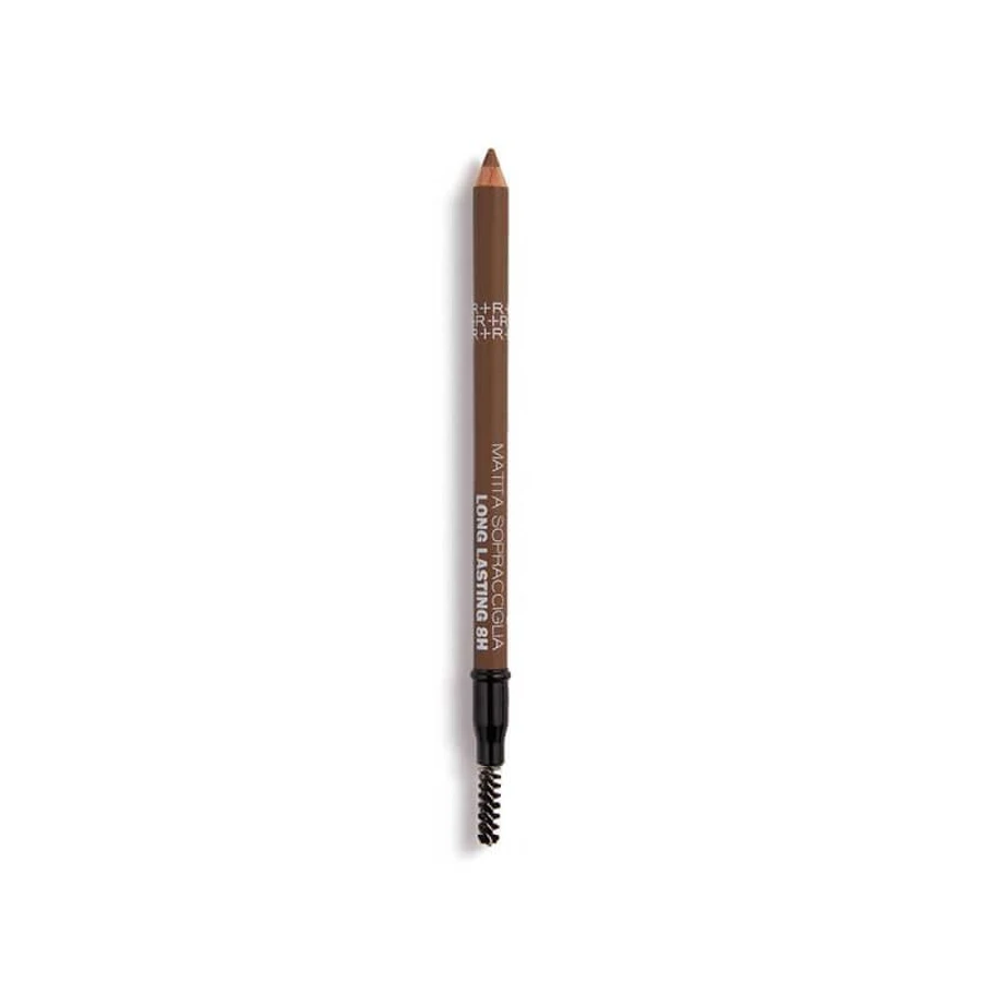WENKBRAUWPOTLOOD 01 TAUPE ROUGJ
