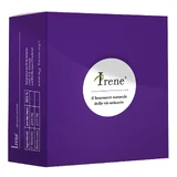 Irene 20bust