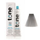 Vitality&#39;s Tone Shine PLatinum Pearl Ash Semi-Permanent Hair Colour 100ml