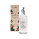 Umwelt Spray Blätter Basilikum und Grapefruit 100ml