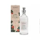 Spray Ambiental Hojas Albahaca y Pomelo 100ml