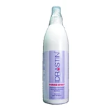 IDRASTIN Dermo Spray 300ml