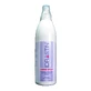 IDRASTIN Dermo Spray 300ml